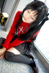 Post 327857