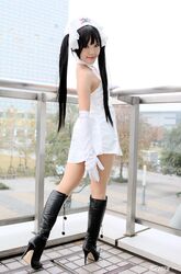 Post 328107
