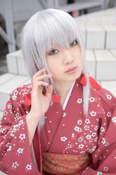 Post 328011