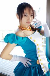 Post 327930