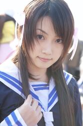 Post 327615
