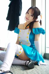 Post 327921