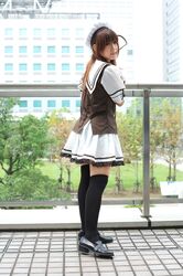 Post 327685