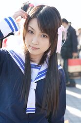 Post 327618