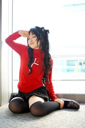 Post 327861