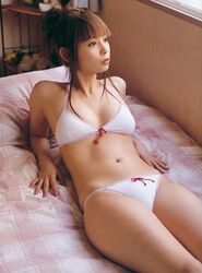Post 328345