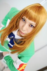 Post 328075