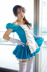 Post 327932