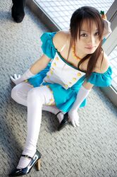 Post 327925