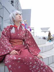 Post 328023
