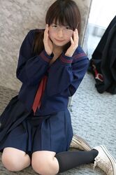 Post 328072