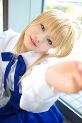 Post 327906