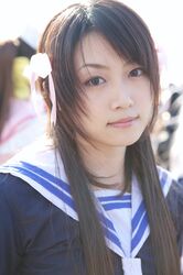 Post 327617