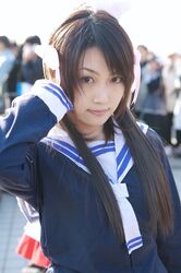 Post 327616