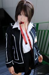 Post 328116