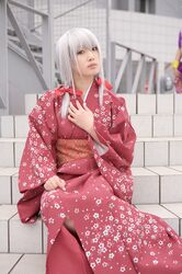 Post 328013