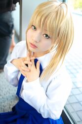 Post 327908
