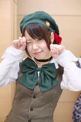 Post 327535