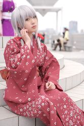 Post 328012