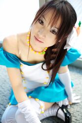 Post 327933