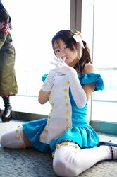 Post 327926