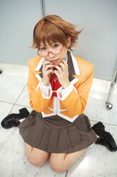 Post 327916