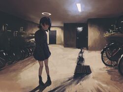 Post 3409947