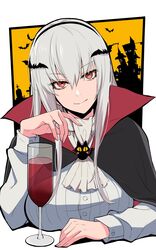 Post 3410025