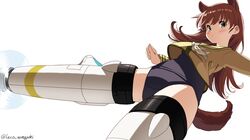 Post 3410518