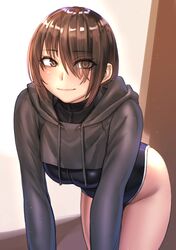 Post 3410387