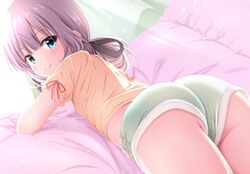 Post 3410124