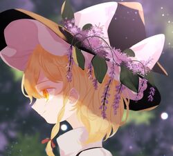 Post 3410494
