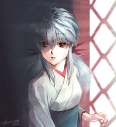 Post 3410146