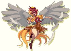Post 3410245