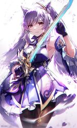 Post 3410630