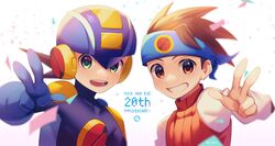 Post 3410794