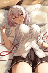 Post 3410575