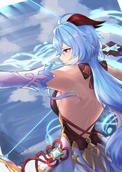 Post 3410098