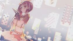 Post 3410103