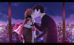 Post 3410444
