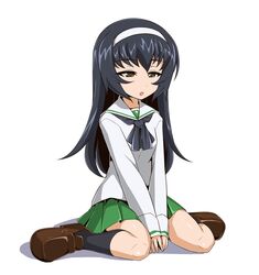 Post 3410466