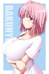 Post 3410948