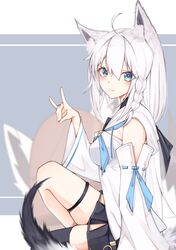 Post 3411096