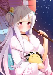 Post 3411033