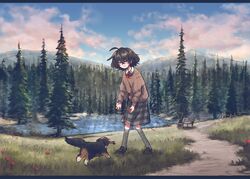 Post 3411071