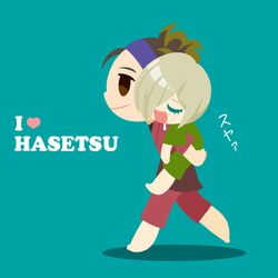 Post 3410959