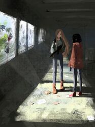 Post 3410935