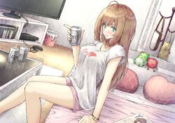 Post 3410891