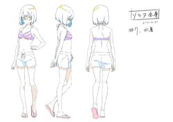 Post 3410982