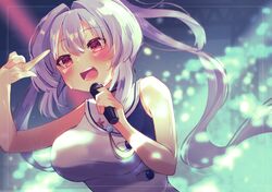 Post 3411734